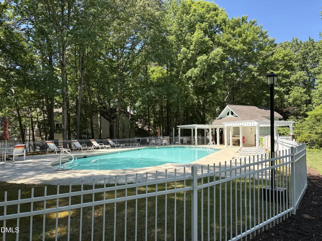 3838 Carnegie Lane Raleigh NC 27612