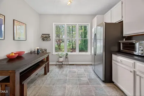3838 Carnegie Lane Raleigh NC 27612