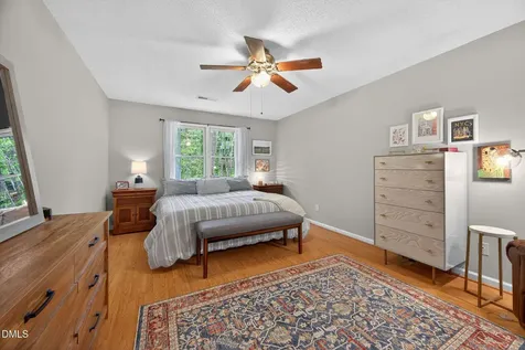 3838 Carnegie Lane Raleigh NC 27612