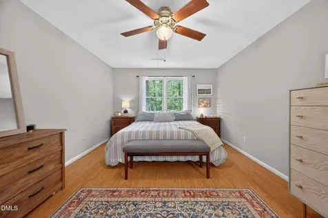 3838 Carnegie Lane Raleigh NC 27612