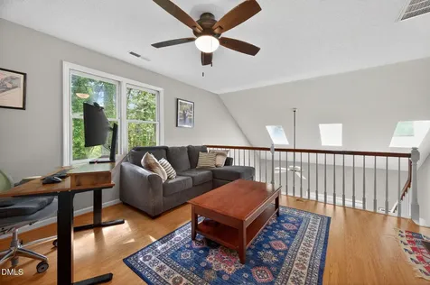 3838 Carnegie Lane Raleigh NC 27612
