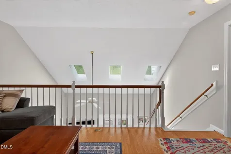 3838 Carnegie Lane Raleigh NC 27612