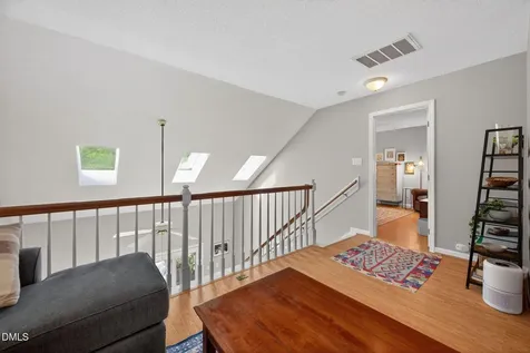 3838 Carnegie Lane Raleigh NC 27612