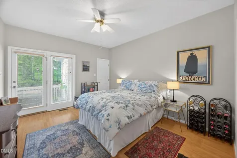 3838 Carnegie Lane Raleigh NC 27612