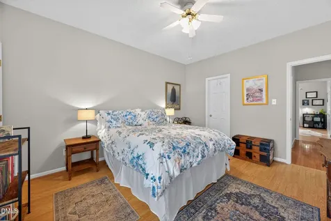 3838 Carnegie Lane Raleigh NC 27612