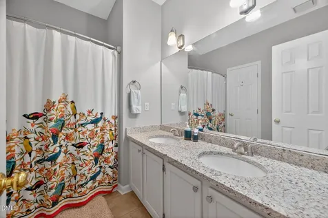 3838 Carnegie Lane Raleigh NC 27612