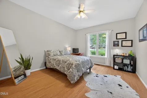3838 Carnegie Lane Raleigh NC 27612