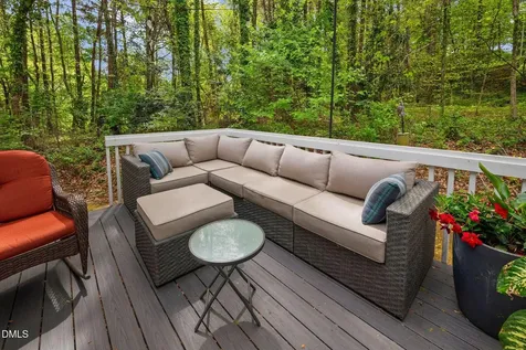 3838 Carnegie Lane Raleigh NC 27612