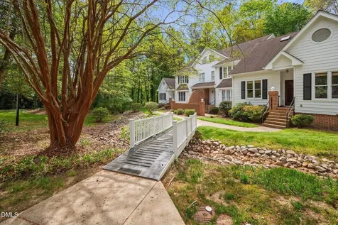 3838 Carnegie Lane Raleigh NC 27612
