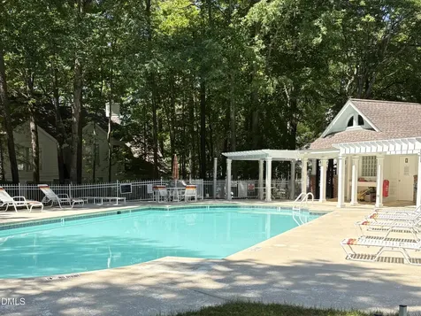 3838 Carnegie Lane Raleigh NC 27612