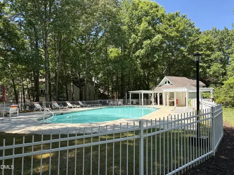 3838 Carnegie Lane Raleigh NC 27612