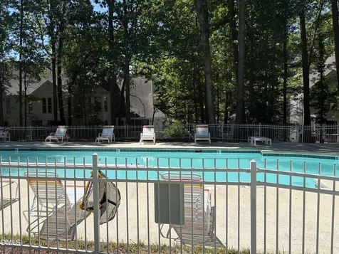 3838 Carnegie Lane Raleigh NC 27612