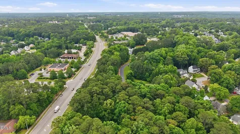 817 Oakhall Drive Holly Springs NC 27540