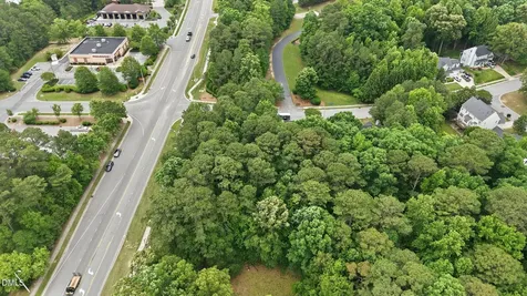 817 Oakhall Drive Holly Springs NC 27540