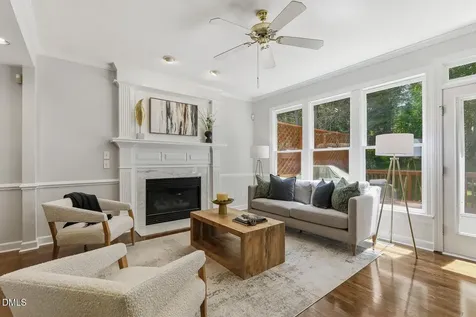 104 Canterstone Court Cary NC 27518
