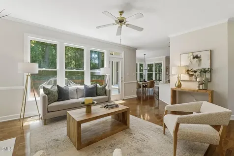 104 Canterstone Court Cary NC 27518