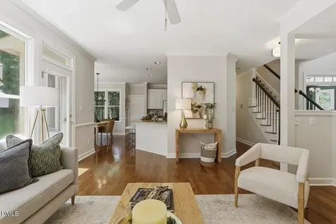 104 Canterstone Court Cary NC 27518