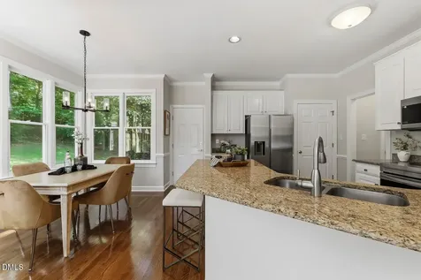 104 Canterstone Court Cary NC 27518