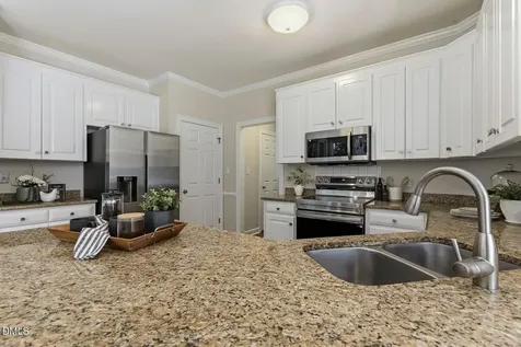104 Canterstone Court Cary NC 27518