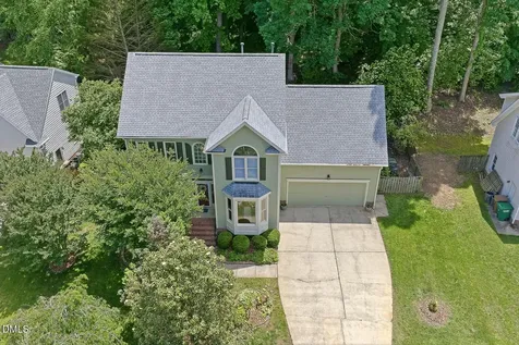 104 Canterstone Court Cary NC 27518