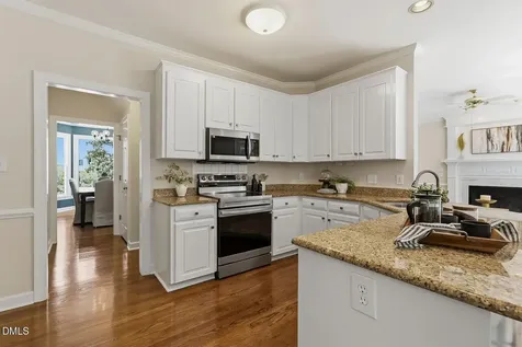 104 Canterstone Court Cary NC 27518