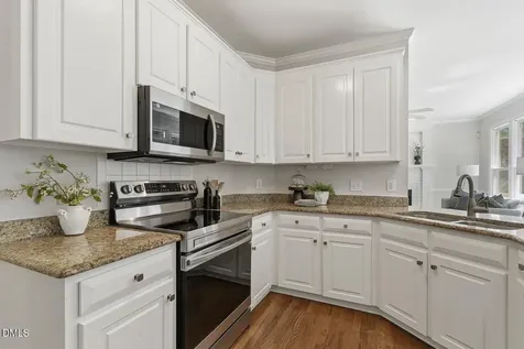 104 Canterstone Court Cary NC 27518