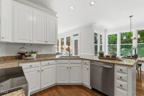 104 Canterstone Court Cary NC 27518