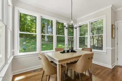 104 Canterstone Court Cary NC 27518