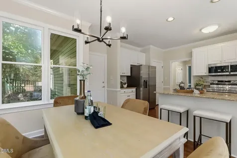 104 Canterstone Court Cary NC 27518