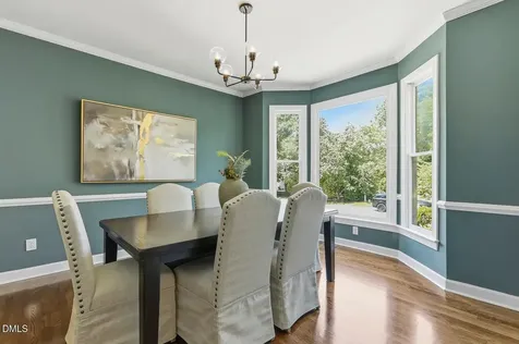 104 Canterstone Court Cary NC 27518