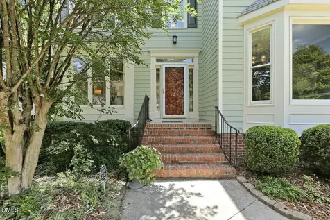 104 Canterstone Court Cary NC 27518