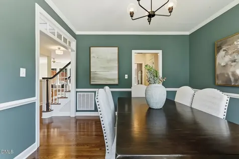 104 Canterstone Court Cary NC 27518