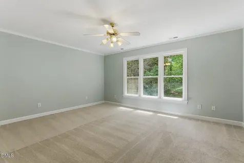 104 Canterstone Court Cary NC 27518