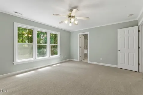 104 Canterstone Court Cary NC 27518