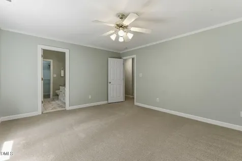 104 Canterstone Court Cary NC 27518