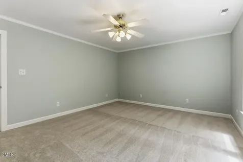 104 Canterstone Court Cary NC 27518