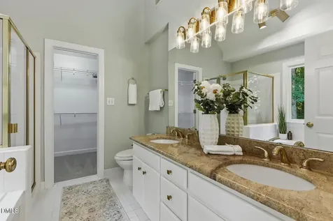 104 Canterstone Court Cary NC 27518