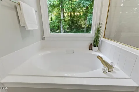 104 Canterstone Court Cary NC 27518