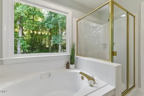 104 Canterstone Court Cary NC 27518
