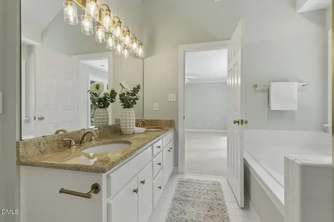 104 Canterstone Court Cary NC 27518