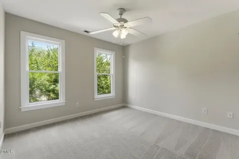 104 Canterstone Court Cary NC 27518