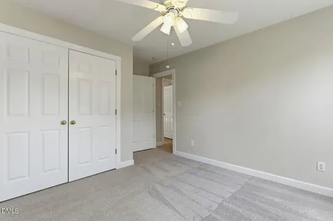 104 Canterstone Court Cary NC 27518