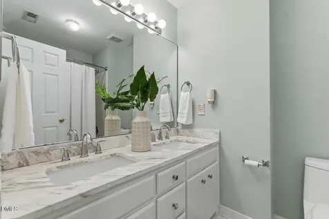 104 Canterstone Court Cary NC 27518