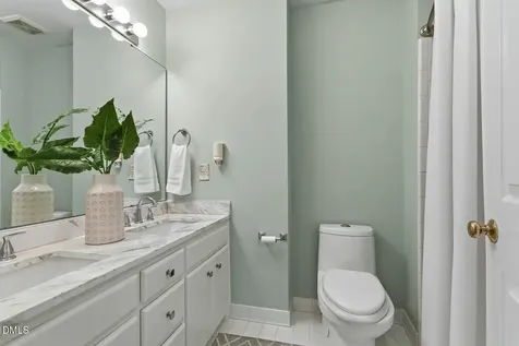 104 Canterstone Court Cary NC 27518