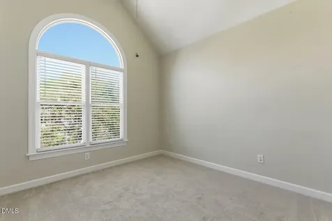 104 Canterstone Court Cary NC 27518