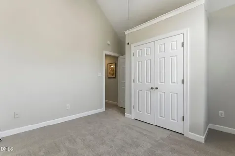 104 Canterstone Court Cary NC 27518