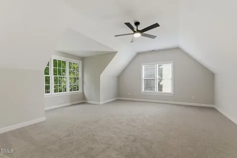104 Canterstone Court Cary NC 27518