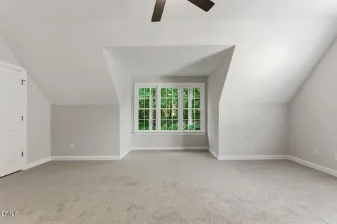 104 Canterstone Court Cary NC 27518