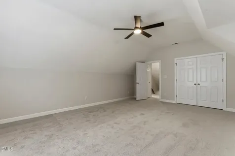 104 Canterstone Court Cary NC 27518