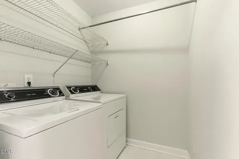 104 Canterstone Court Cary NC 27518